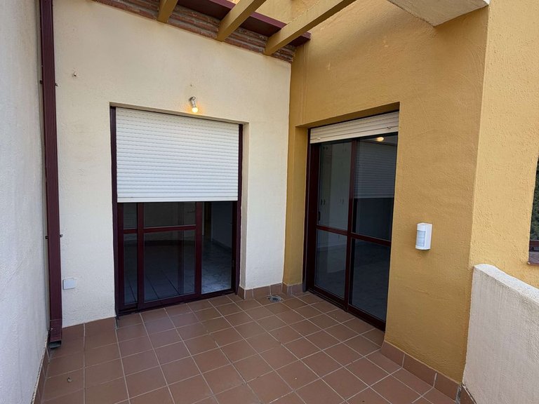 Villa for Sale in Marbella, Malaga 37