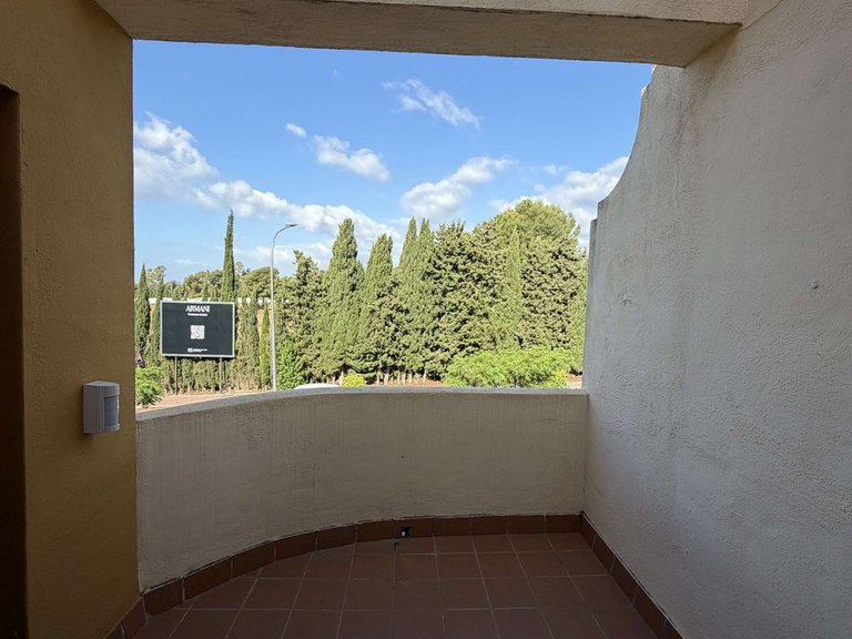Villa for Sale in Marbella, Malaga 38