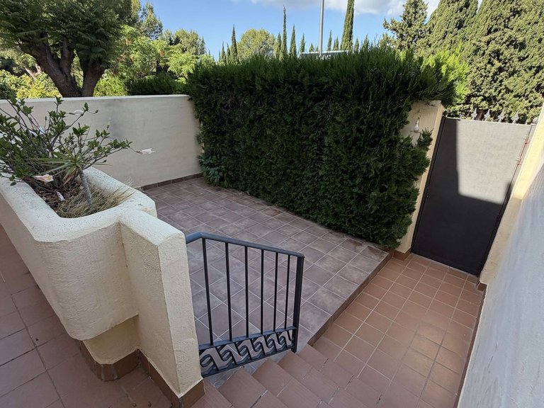 Villa for Sale in Marbella, Malaga 4
