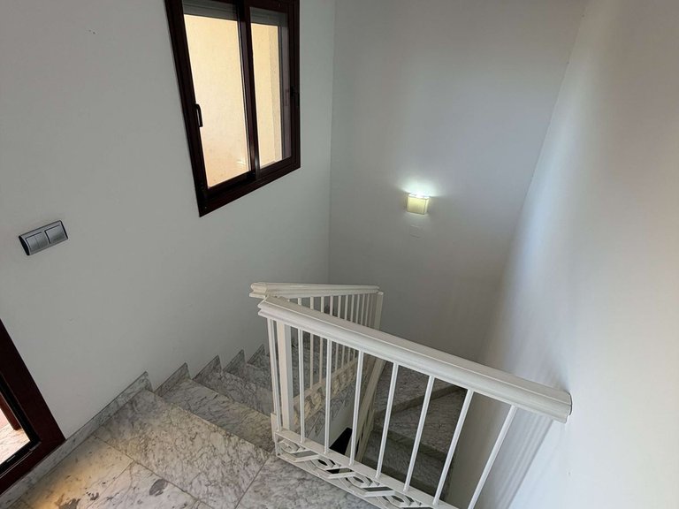 Villa for Sale in Marbella, Malaga 43