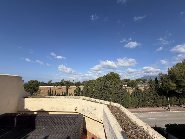 Villa for Sale in Marbella, Malaga 45