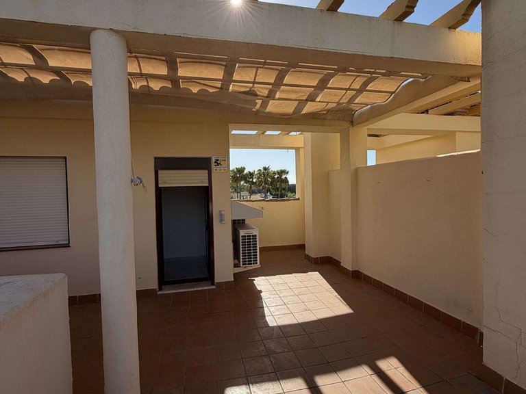 Villa for Sale in Marbella, Malaga 46