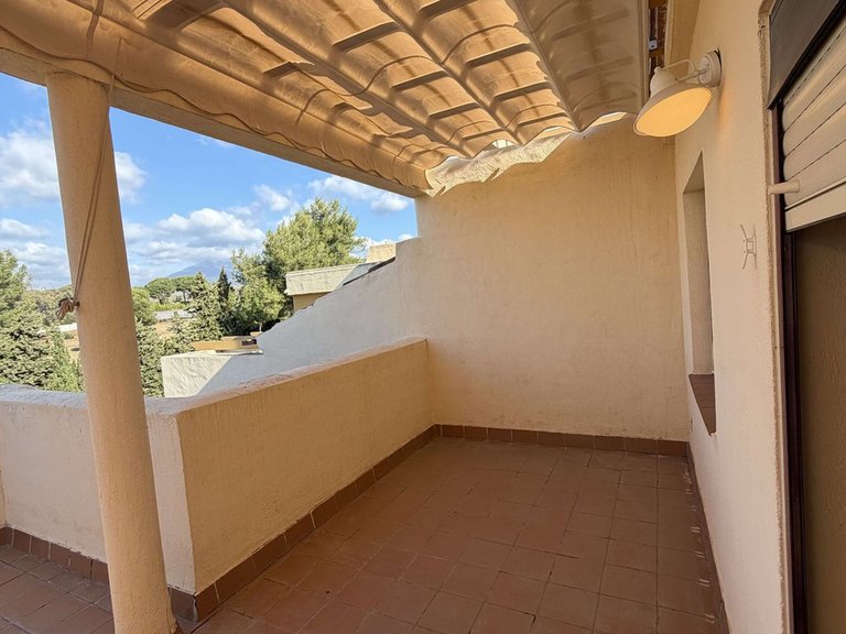Villa for Sale in Marbella, Malaga 47