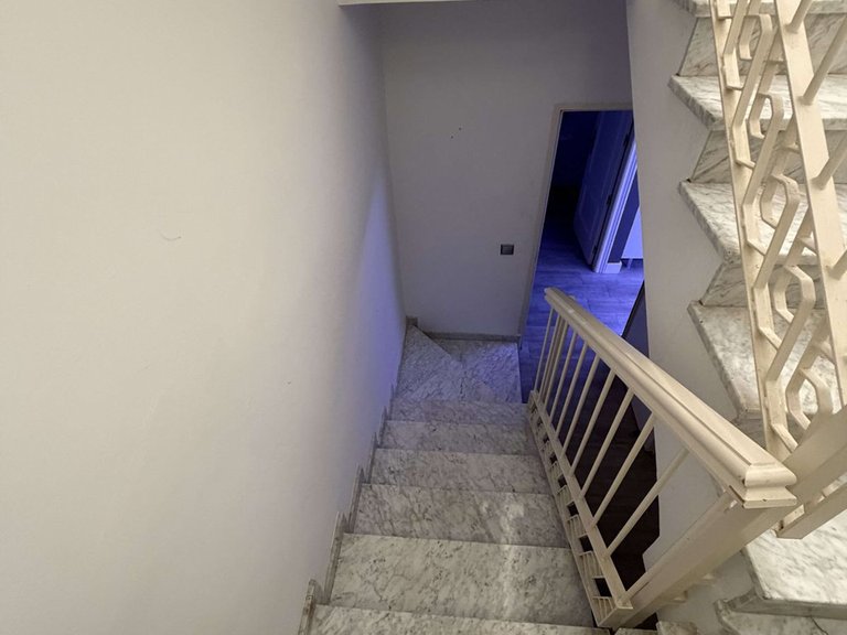 Villa for Sale in Marbella, Malaga 48