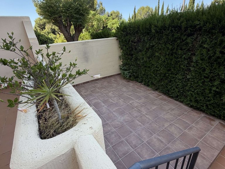 Villa for Sale in Marbella, Malaga 5