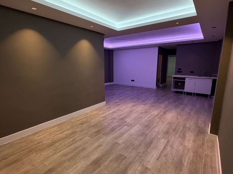 Villa for Sale in Marbella, Malaga 53