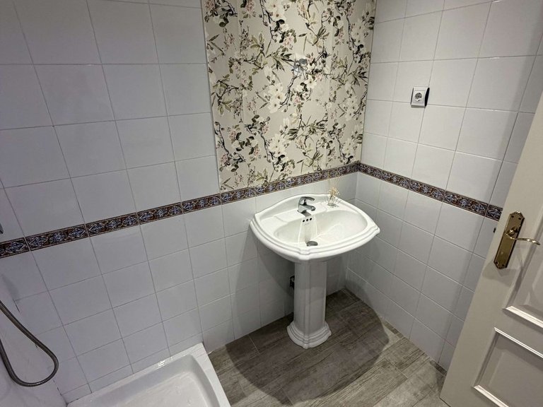 Villa for Sale in Marbella, Malaga 55