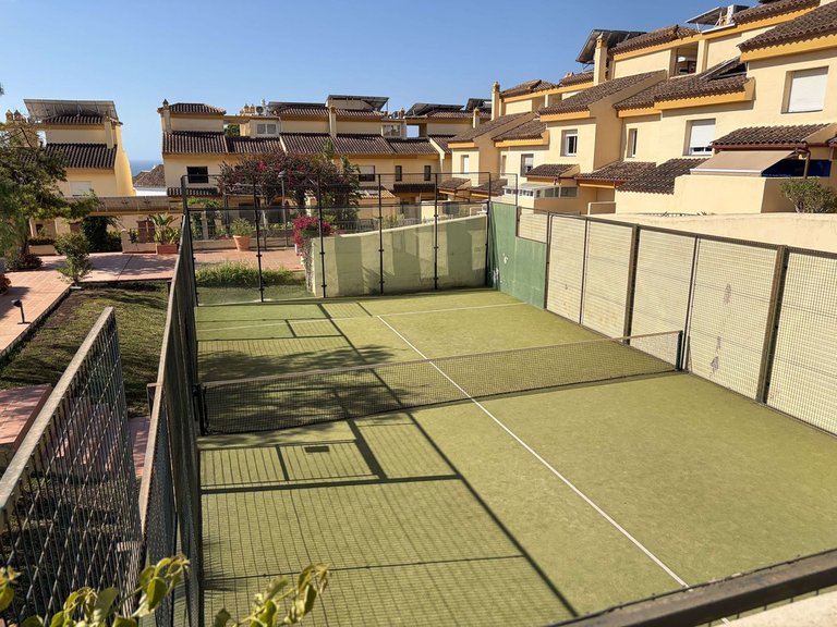 Villa for Sale in Marbella, Malaga 59