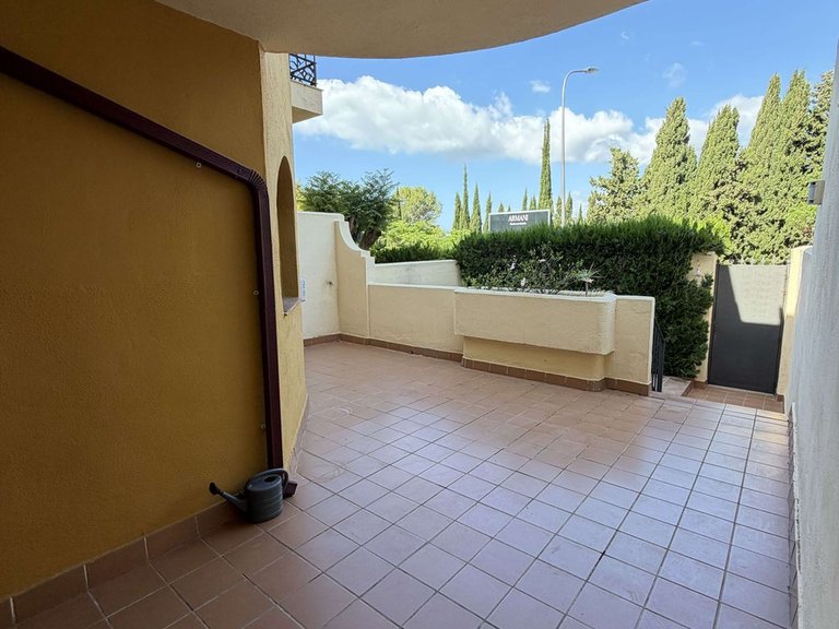 Villa for Sale in Marbella, Malaga 6