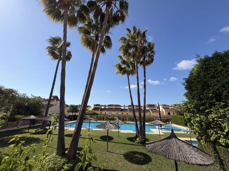 Villa for Sale in Marbella, Malaga 60