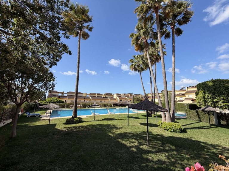 Villa for Sale in Marbella, Malaga 61