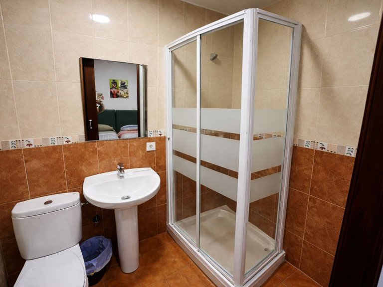 Apartment for Sale in Benalmadena, Malaga 19