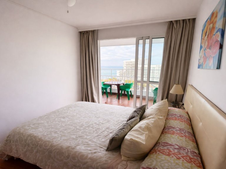Apartment for Sale in Benalmadena, Malaga 20