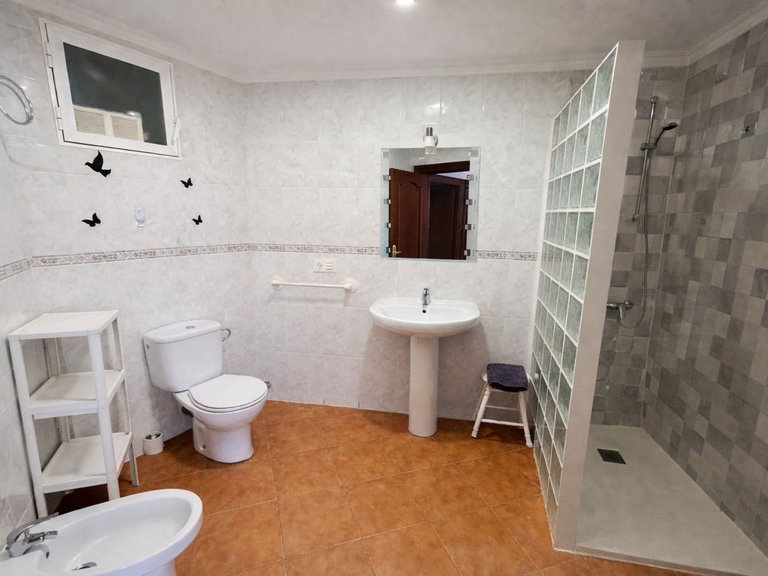 Apartment for Sale in Benalmadena, Malaga 22