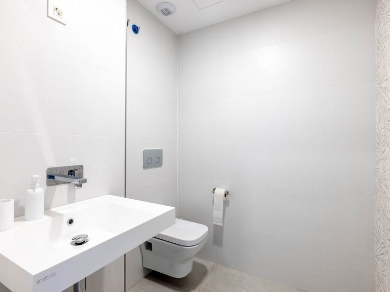 Town House for Sale in Mijas Costa, Malaga 29