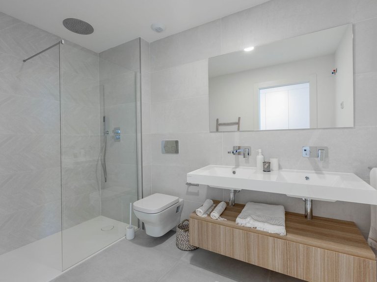 Town House for Sale in Mijas Costa, Malaga 32