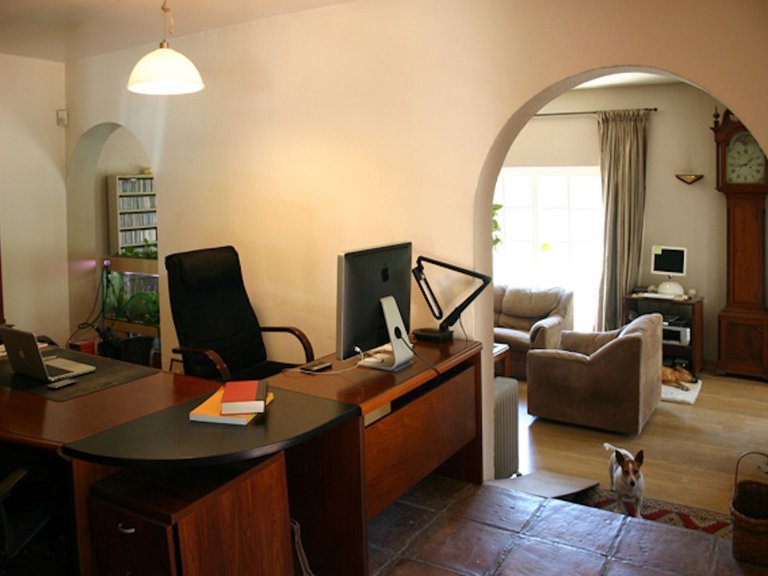 Villa for Sale in Benahavís, Malaga 4