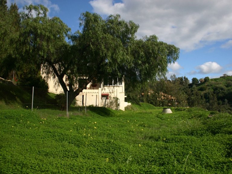 Villa for Sale in Benahavís, Malaga 5