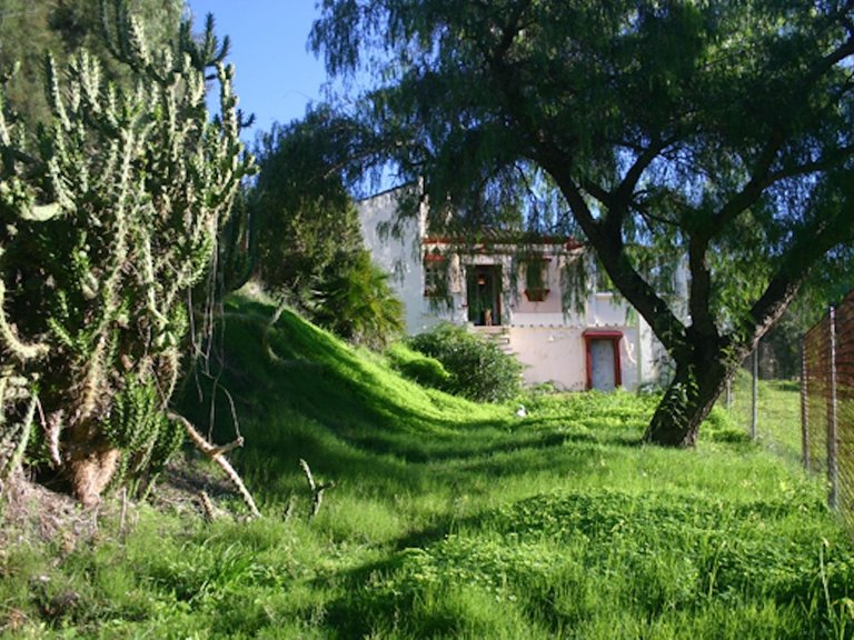 Villa for Sale in Benahavís, Malaga 6