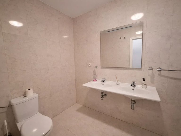 Apartment for Sale in La Duquesa, Malaga 10