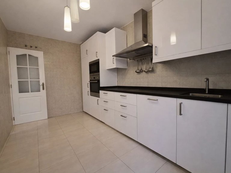 Apartment for Sale in La Duquesa, Malaga 5