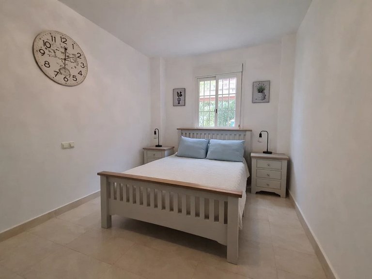 Apartment for Sale in La Duquesa, Malaga 7