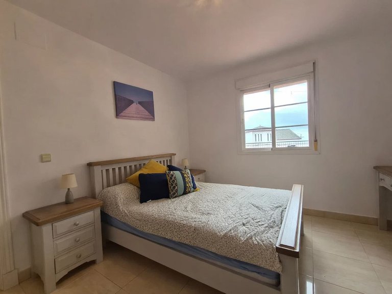 Apartment for Sale in La Duquesa, Malaga 8