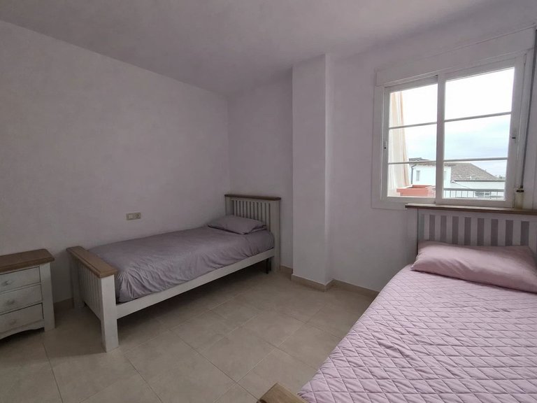 Apartment for Sale in La Duquesa, Malaga 9