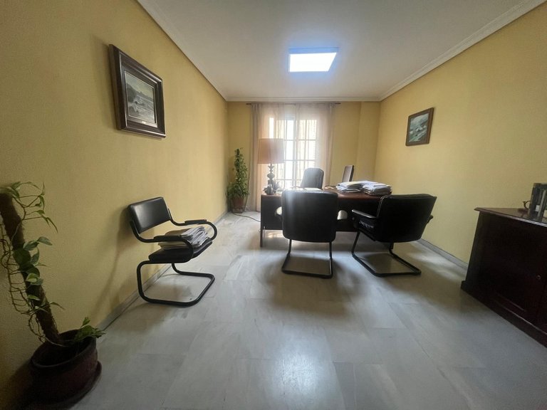 Apartment for Sale in Estepona, Malaga 2