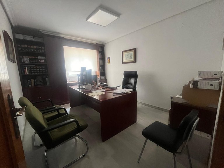 Apartment for Sale in Estepona, Malaga 3