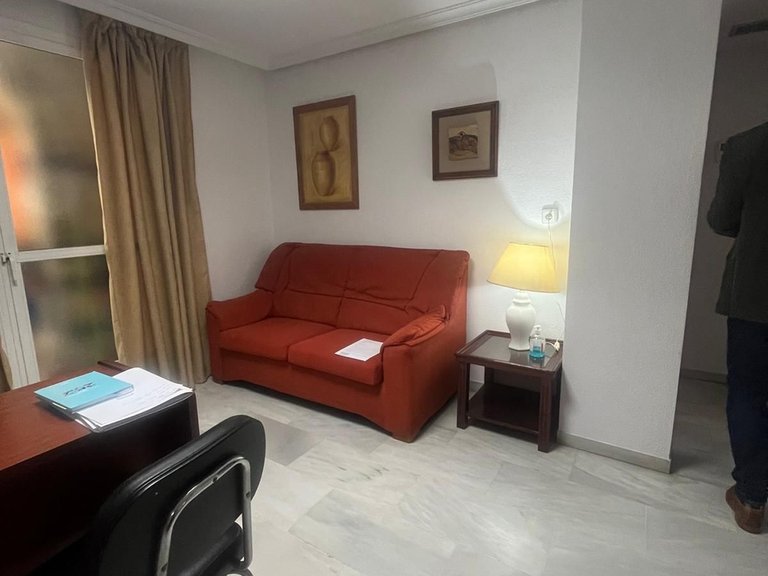 Apartment for Sale in Estepona, Malaga 4