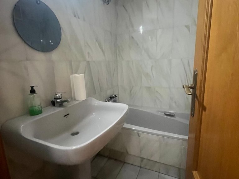 Apartment for Sale in Estepona, Malaga 5