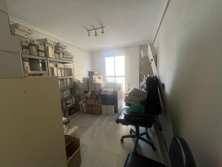 Apartment for Sale in Estepona, Malaga 6