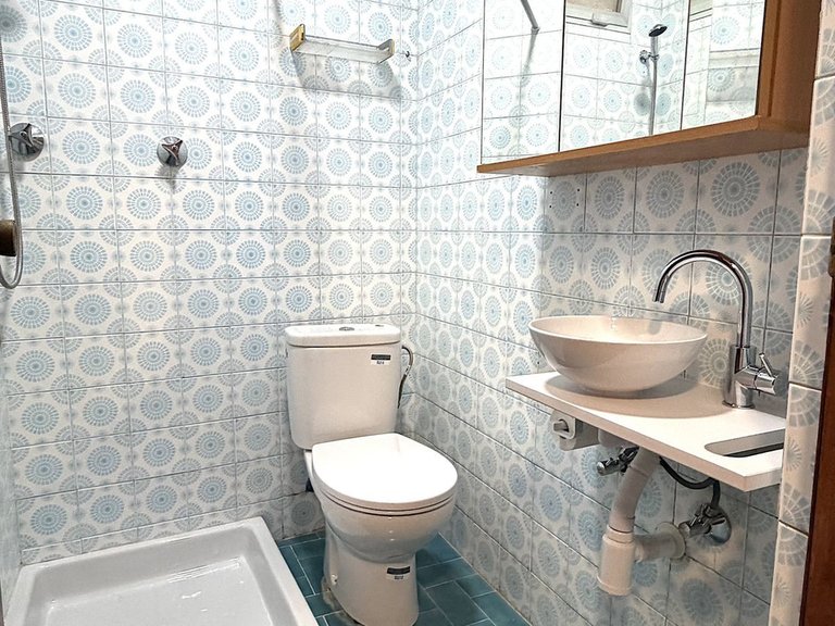 Apartment for Sale in Los Pacos, Malaga 10