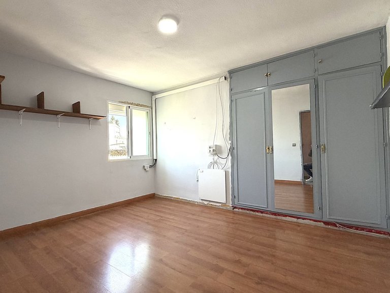 Apartment for Sale in Los Pacos, Malaga 5