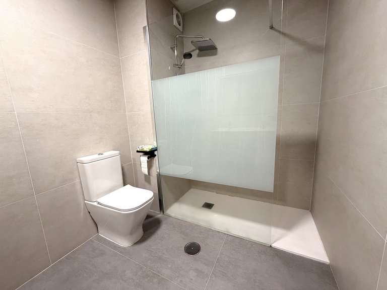 Apartment for Sale in Los Pacos, Malaga 8