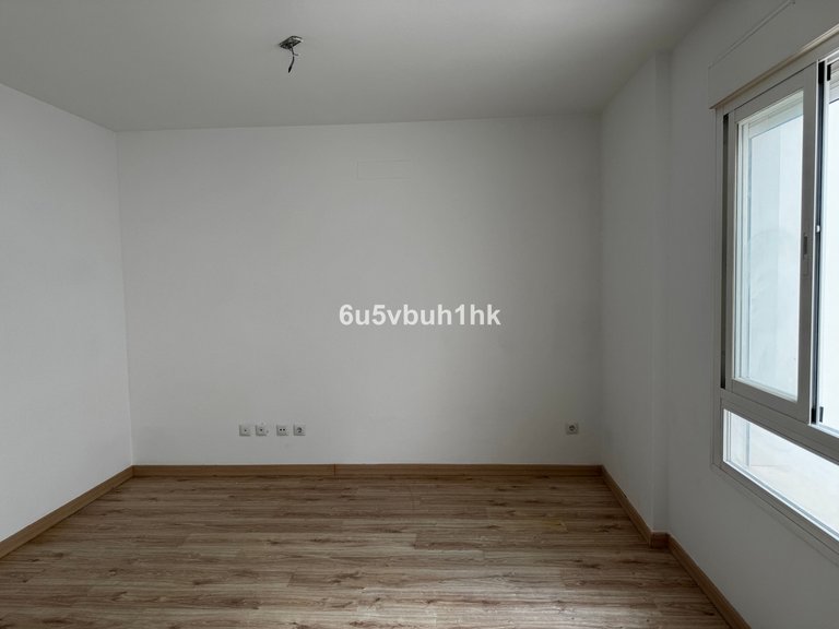Apartment for Sale in Suárez, Malaga 1