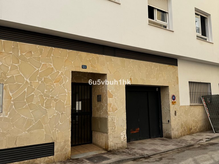 Apartment for Sale in Suárez, Malaga 11