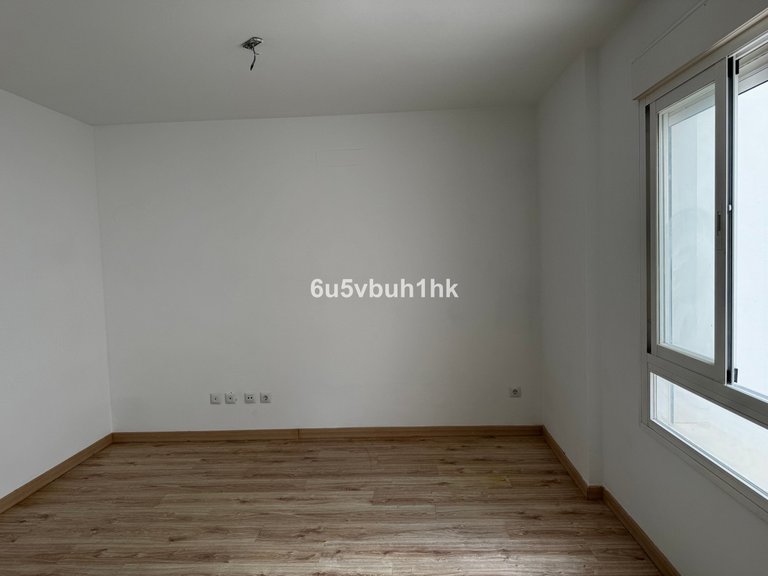 Apartment for Sale in Suárez, Malaga 2