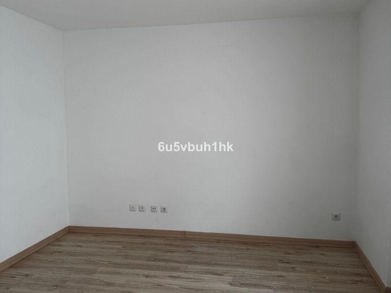 Apartment for Sale in Suárez, Malaga 3