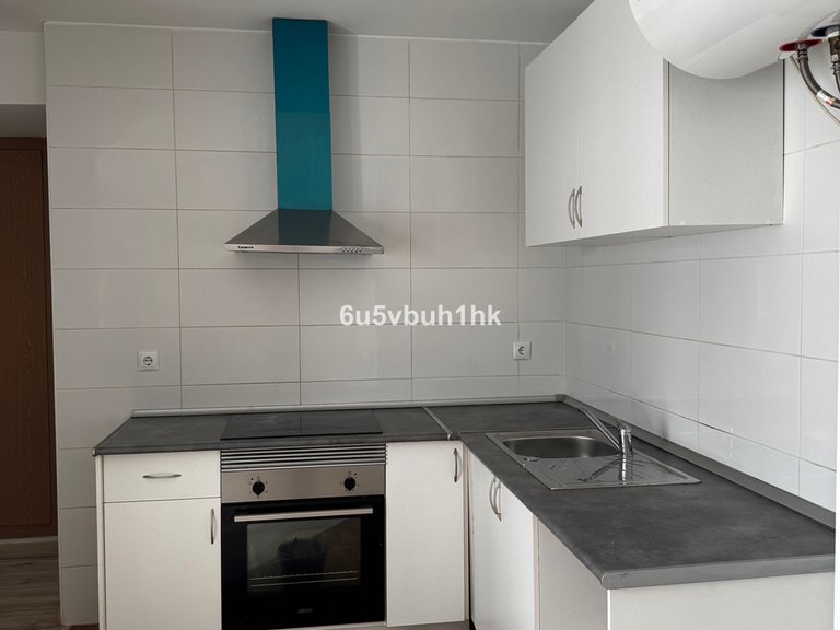 Apartment for Sale in Suárez, Malaga 4