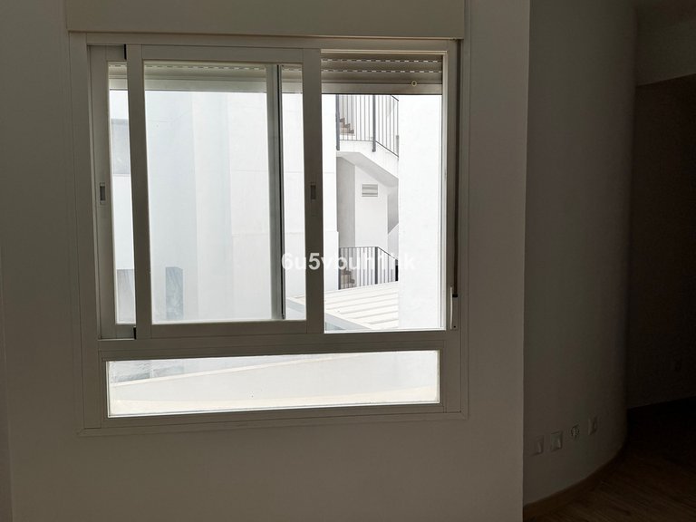 Apartment for Sale in Suárez, Malaga 5