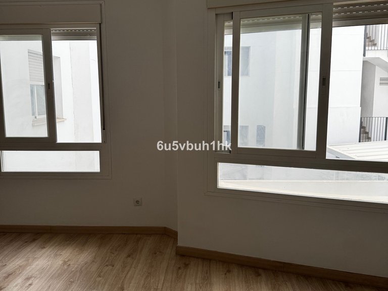 Apartment for Sale in Suárez, Malaga 6