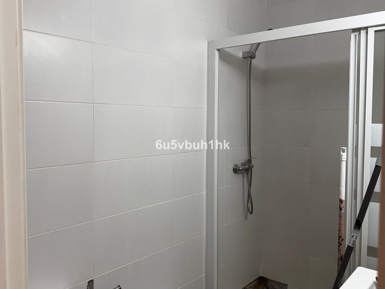Apartment for Sale in Suárez, Malaga 7