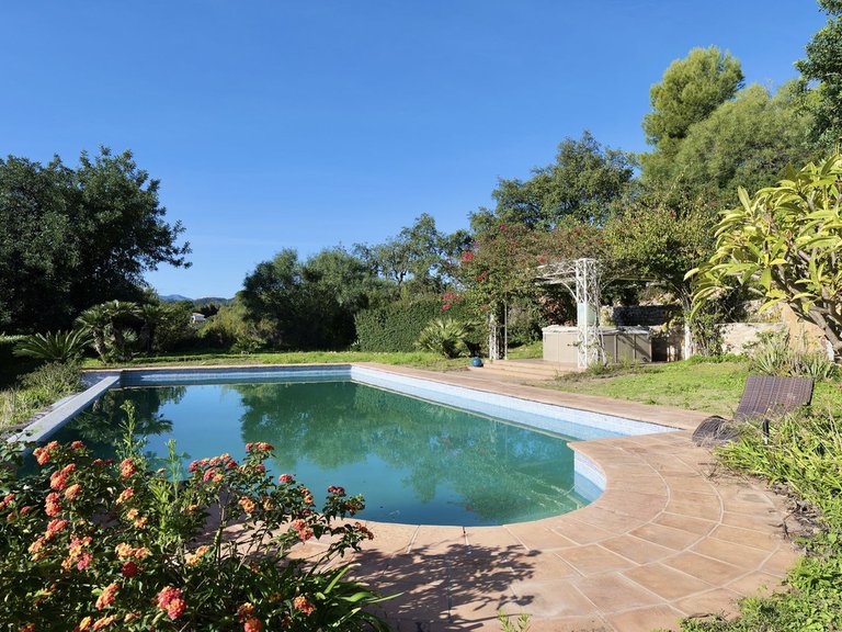 Villa for Sale in La Zagaleta, Malaga 3