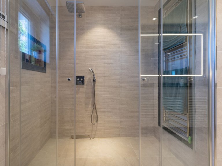 Villa for Sale in Elviria, Malaga 15