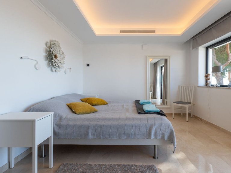 Villa for Sale in Elviria, Malaga 29