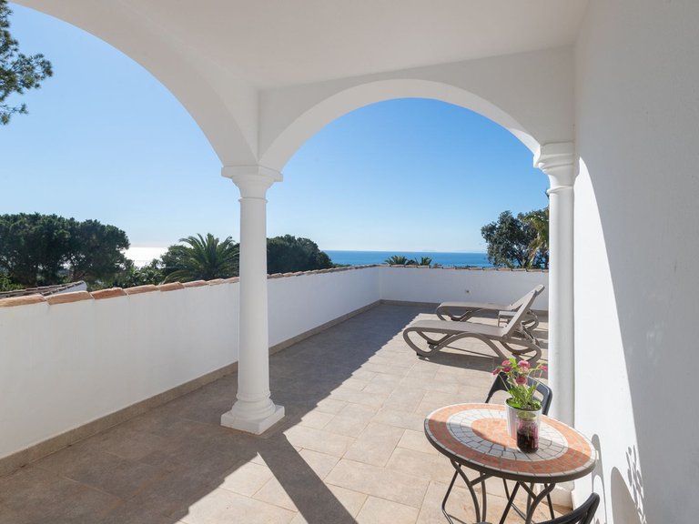 Villa for Sale in Elviria, Malaga 38