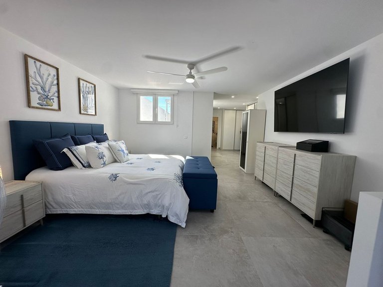 Villa for Sale in Benalmadena, Malaga 13