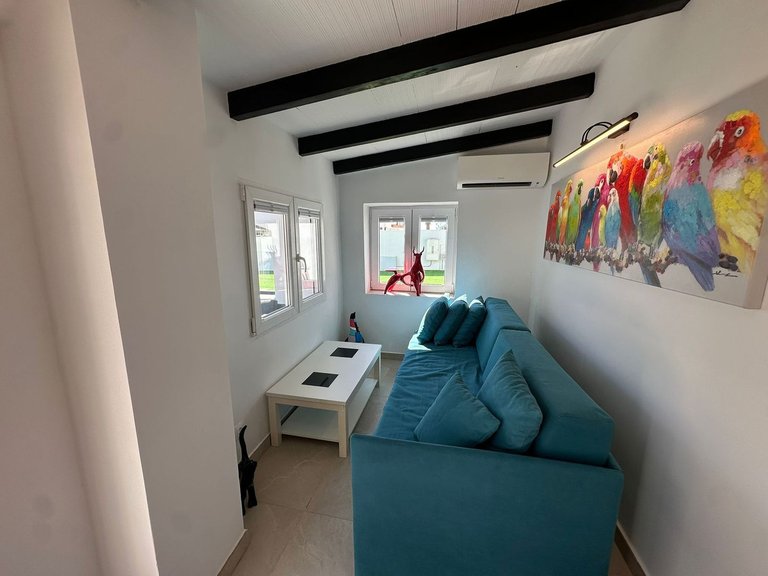 Villa for Sale in Benalmadena, Malaga 21